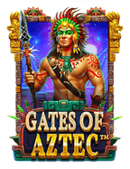 สนุกกับสล็อต 999 ที่คา สิ โน ออนไลน์ เฮ้ยคุ้มจริง