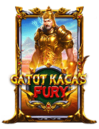 สล็อต 999 พา รวย พร้อมพาทุกคนลองเล่นแบบมือโปร