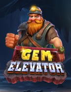 รีวิว สล็อต 999 คา สิ โน ออนไลน์ ที่คุณต้องลอง