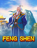 www สูตร บา คา ร่า 1688 com: สูตรเด็ดของนักเดิมพัน