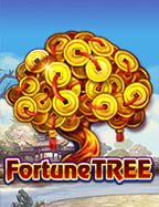 www ufabet com ลิ้ ง เข้า ระบบ วิธีเล่นเกมสล็อตออนไลน์