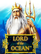 slot แตก! ต้องลองเกมทดลองเล่นที่สนุกสุดๆ