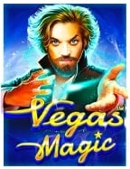 เทคนิคดีๆ สำหรับ slot แตก ง่าย ที่คุณต้องลอง