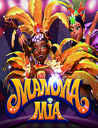 slot แตก ง่ายๆ วิธีเล่นและเทคนิคที่ไม่ควรพลาด