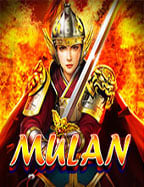 slot แตก ง่าย 2020แจก เครดิต ฟรี jdb tnt 191