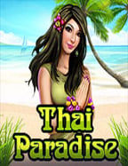 รีวิว thaibet เครดิตฟรี รับโปรโมชั่นเล่นเกมสล็อต
