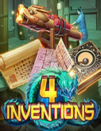 สูตรเด็ดของ the catfather slot เพื่อพิชิตเกมสนุก