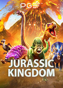 สนุกกับรับเครดิตฟรีไม่ต้องฝากคาสิโนออนไลน์ ฟรีเครดิต