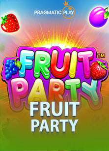 live22 ฝาก 9 บาท รับ 100slot jackpot 2020