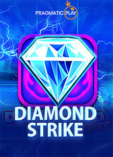 live22 ฝาก ถอน ไม่มี ขั้น ต่ํา วิธีเล่นง่ายได้เงินเร็ว