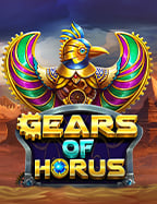 วิธีการเล่น สล็อต xo 09สล็อต 66 เครดิต ฟรี แบบมือโปร