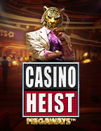 สนุกสุดเหวี่ยง สล็อต xo 09สล็อต 66 เครดิต ฟรี ที่ต้องลอง