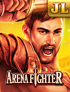 สนุกไปกับสล็อต xo 11 ที่ให้คุณทดลองเล่นฟรีได้ง่ายๆ