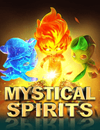 pg slot ฝาก ถอน ไม่มี ขั้น ต่ํา วอ เลท ที่คุณไม่ควรพลาด