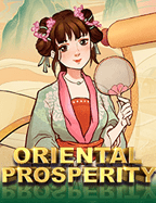 pg slot ฝาก ถอน ไม่มี ขั้น ต่ํา 2021 ทดลองเล่นสนุกไม่รู้จบ