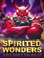 วิธีเล่นสล็อต pg slot ฝาก ถอน ออ โต้ ที่ทำกำไร