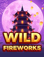 วิธีเล่น pg slot ฝาก true wallet สู่ความสำเร็จ