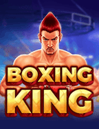 pg slot ฝาก ถอน ไม่มี ขั้น ต่ำโหลด เกม สล็อต xo สุดมันส์!