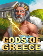 รีวิว pg slot ฝาก ท รู วอ เลท ความสนุกที่คุณเลือกได้