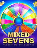 pg slot ฝาก ถอน ไม่มี ขั้น ต่ํา วอ เลท สนุกสุดมันส์